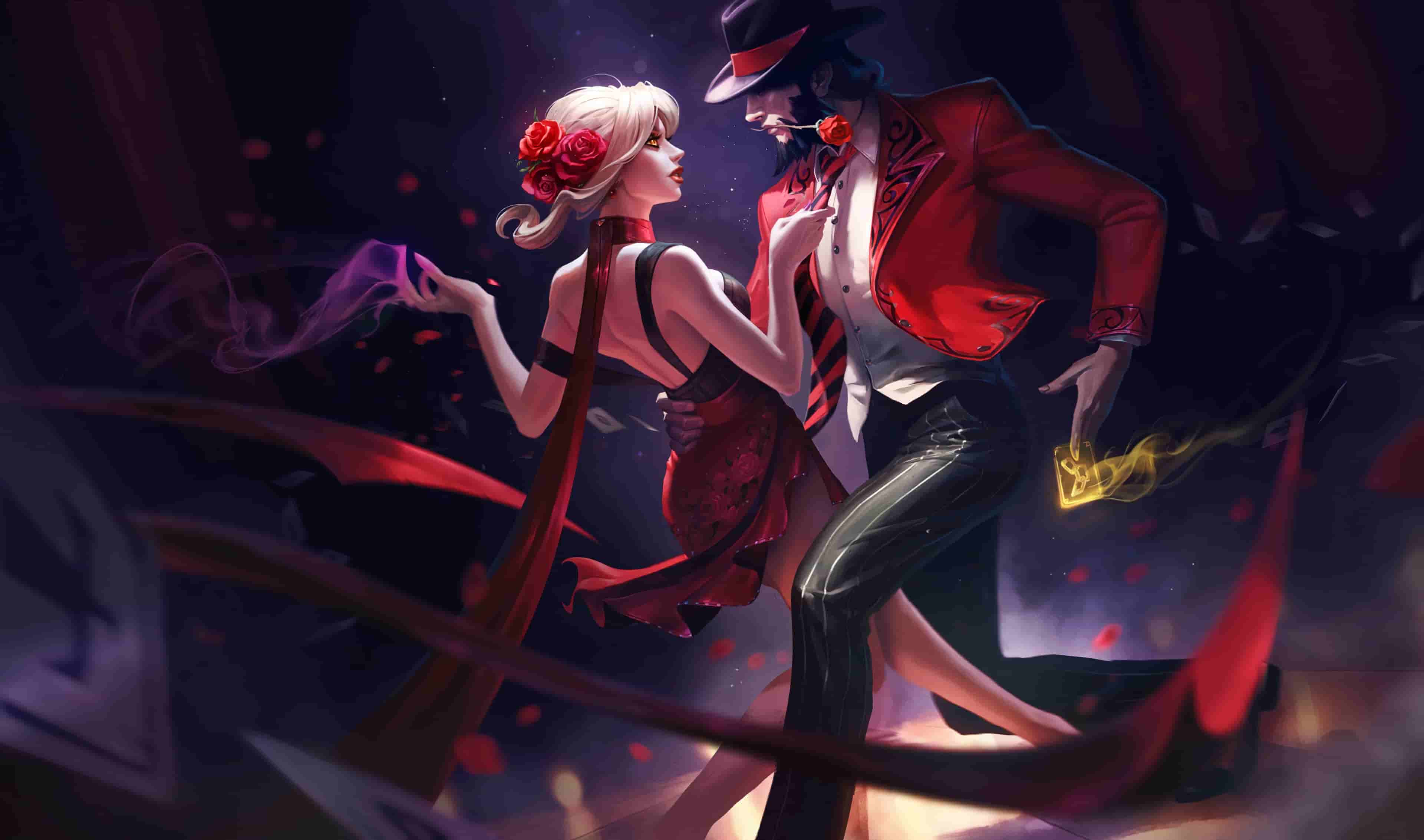 绿巨人引导器8008: 解锁无限可能的创新应用